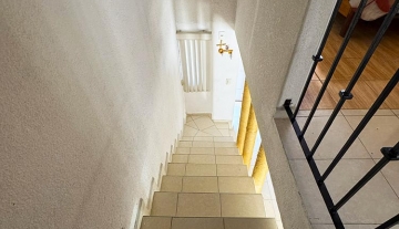 PASEOS DE LA ARMONIA  105 9.jpg